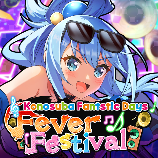 Konosuba Fantastic Days.png