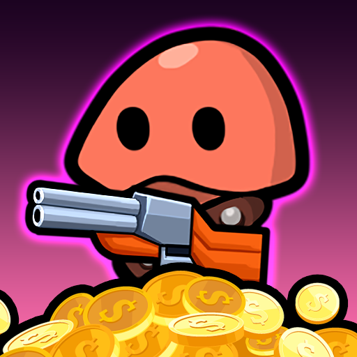 Little Hero Survivalio.png
