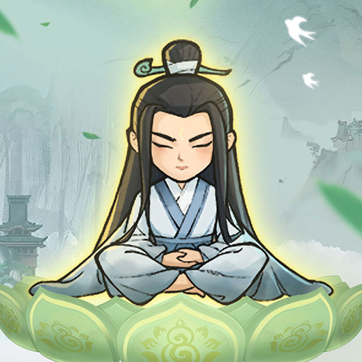 Little Immortal.png