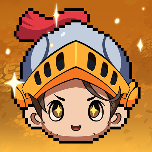 Loanwarrior Idle Rpg.png