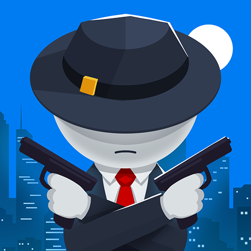 Mafia Sniper Wars Of Clans.png