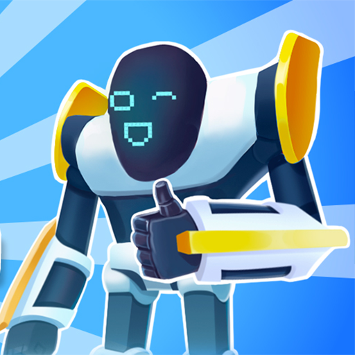Mechangelion Robot Fighting.png