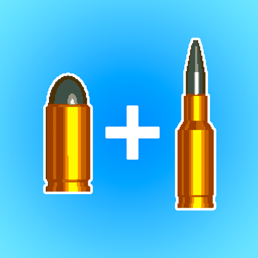 Merge Bullet.png