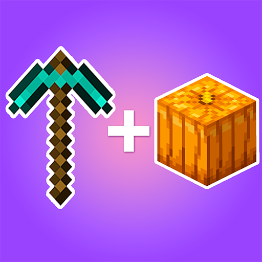 Merge Miners.png