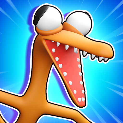 Merge Monster Frog Evolution.png
