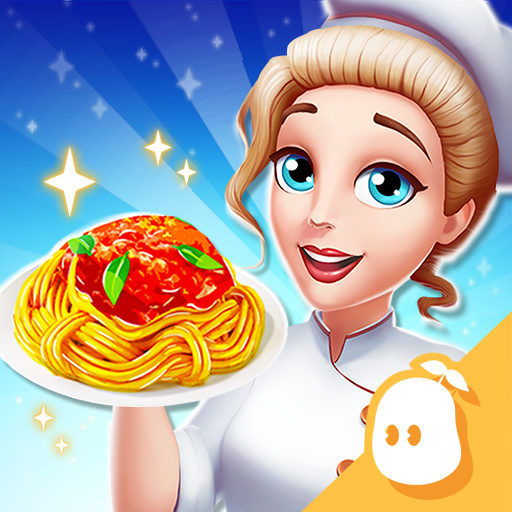 Merge Restaurant Makeover.png