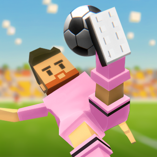 Mini Soccer Star Football Cup.png