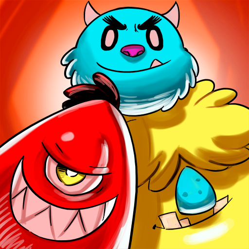 Monster Mash Puzzle.png