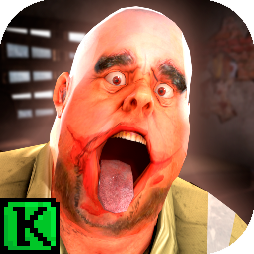 Mr Meat Horror Escape Room.png