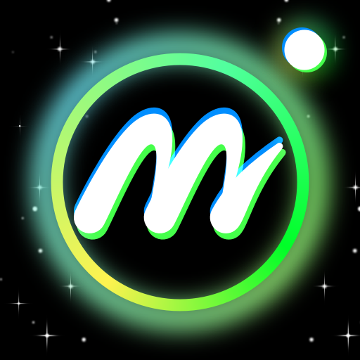Music Video Editor Inmelo.png
