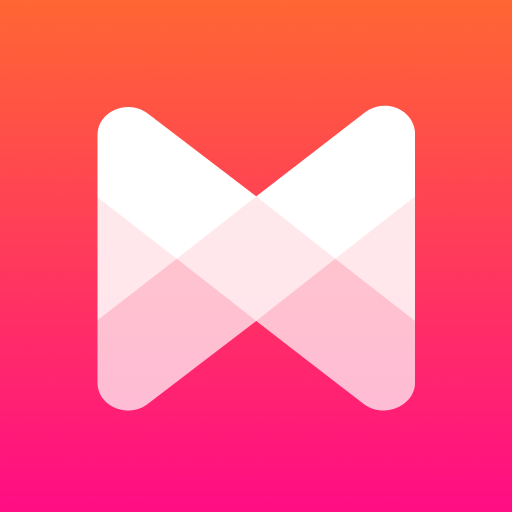 Musixmatch Lyrics Finder.png
