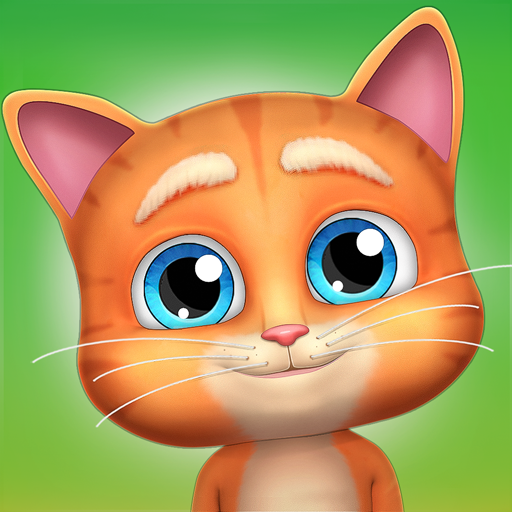 My Talking Cat Jack.png