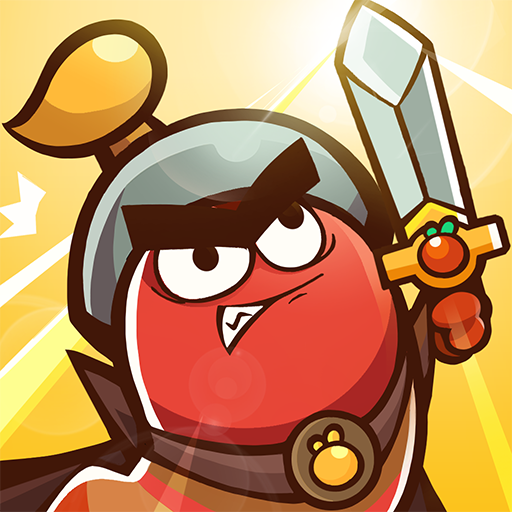 Nonstop Worms.png