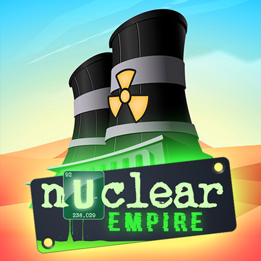 Nuclear Idle Management Games.png
