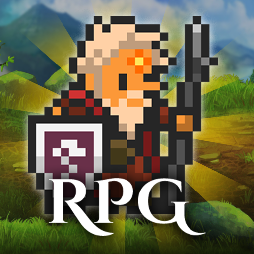 Orna The Adventure Gps Rpg.png