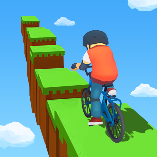 Parkour Master Bike Challenge.png