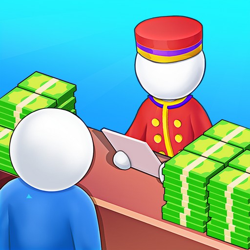Perfect Hotel Manager Game.png
