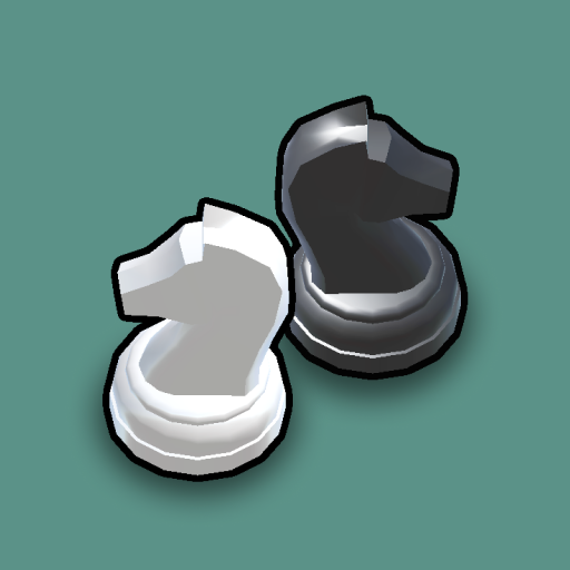 Pocket Chess Chess Puzzles.png
