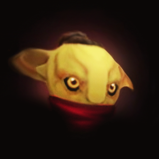 Portal Ranger.png
