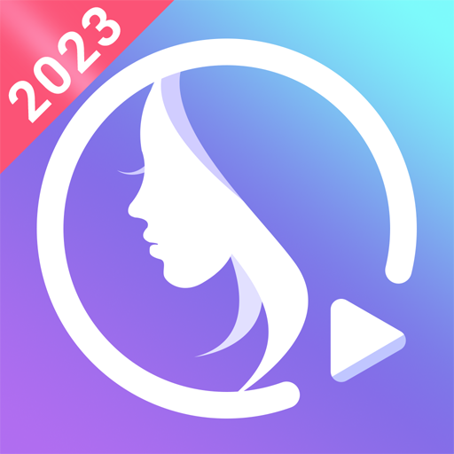 Prettyup Video Body Editor.png
