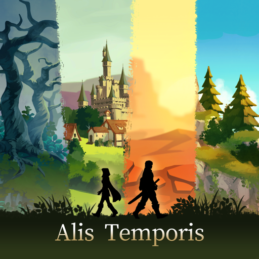Rpg Alis Temporis.png