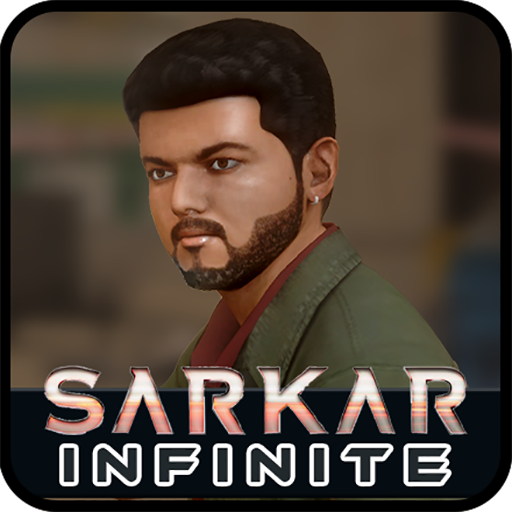 Sarkar Infinite.png