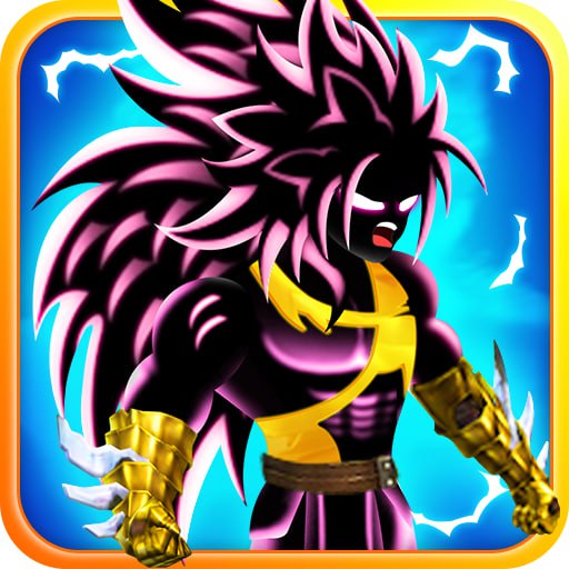 Shadow Dragon Battle.png