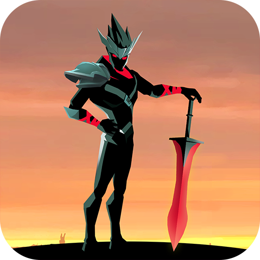 Shadow Fighter 2 Ninja Games.png