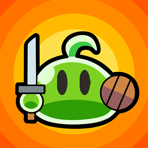 Slime Legion.png