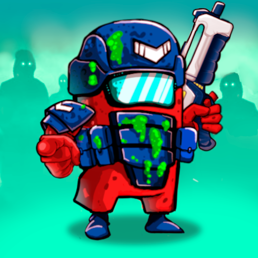 Space Zombie Shooter Survival.png