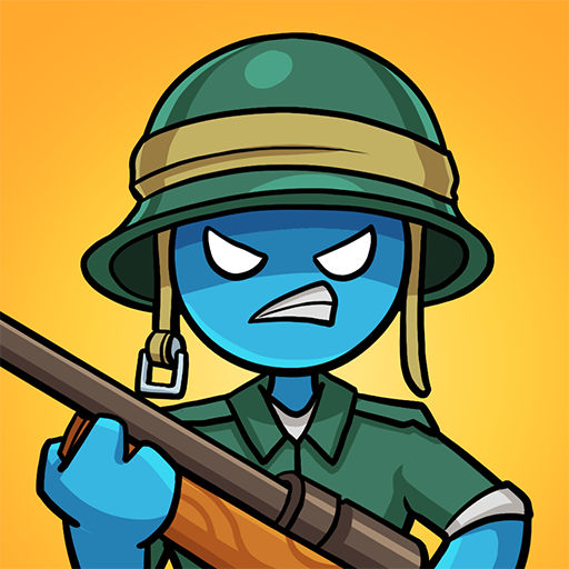 Stick Army World War Strategy.png