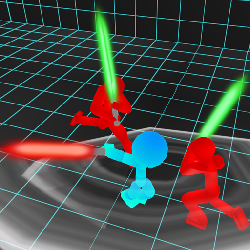 Stickman Neon Sword Fighting.png