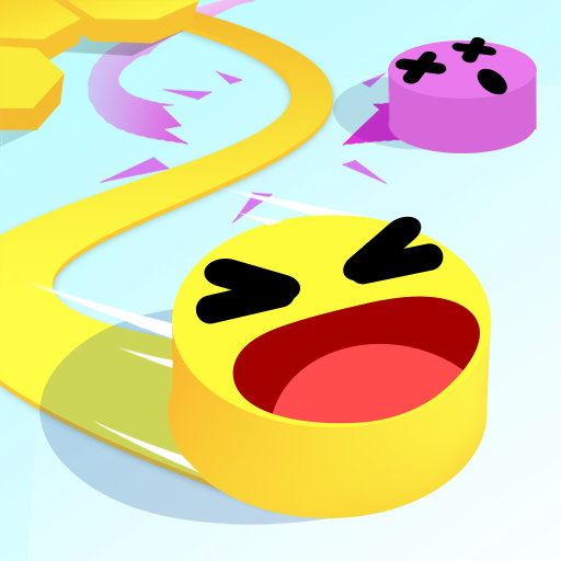 Stringio.png