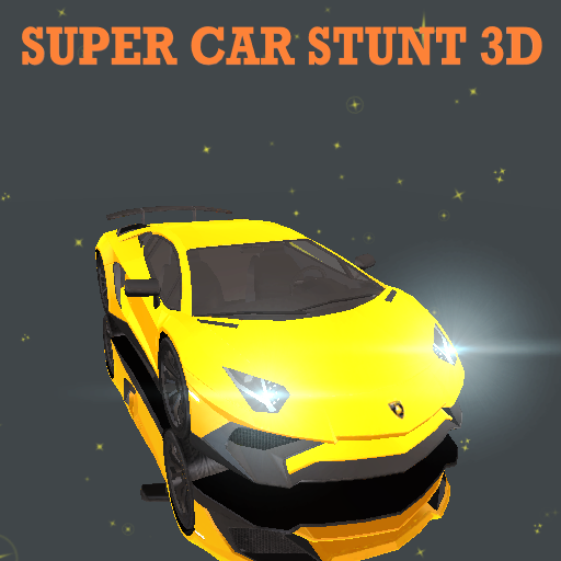 Super Car Stunt 3d.png