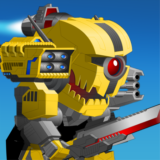 Super Mechs.png