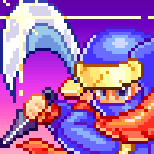 Super Survivor.png