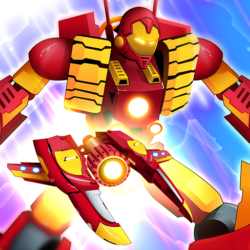 Thunder Fighter Superhero.png