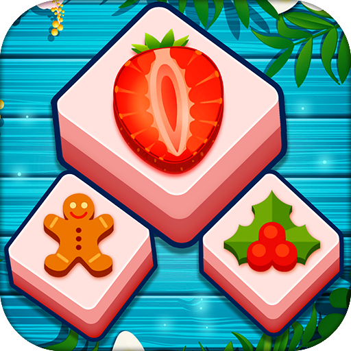 Tile Craft Classic Tile Match.png