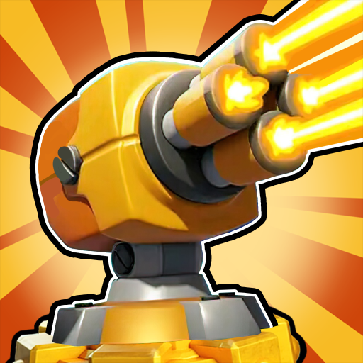 Tower Defense Kingdom Reborn.png