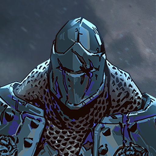 Tower Of Winter.png