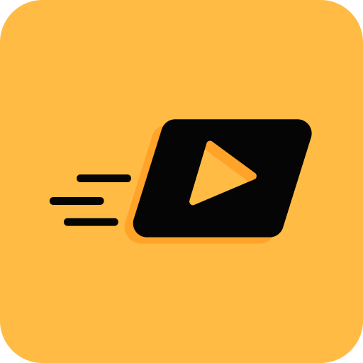 Tplayer All Format Video.png
