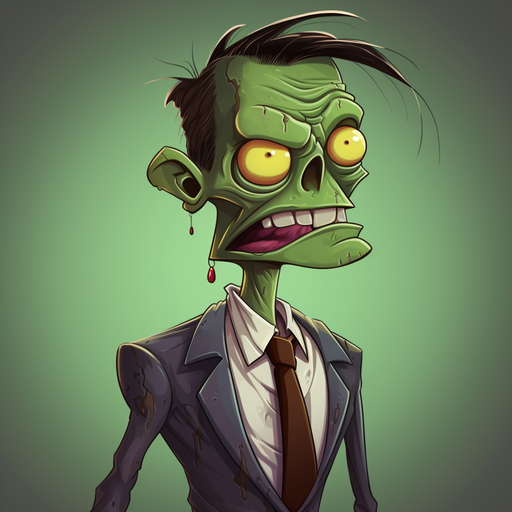 Undead City Zombie Survivor.png
