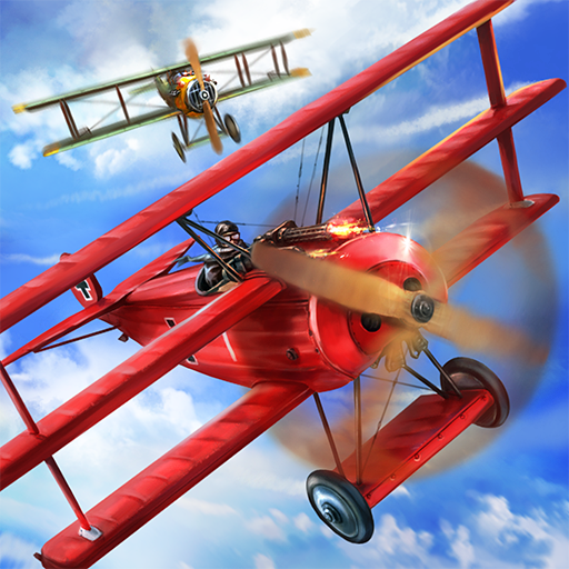 Warplanes Ww1 Sky Aces.png