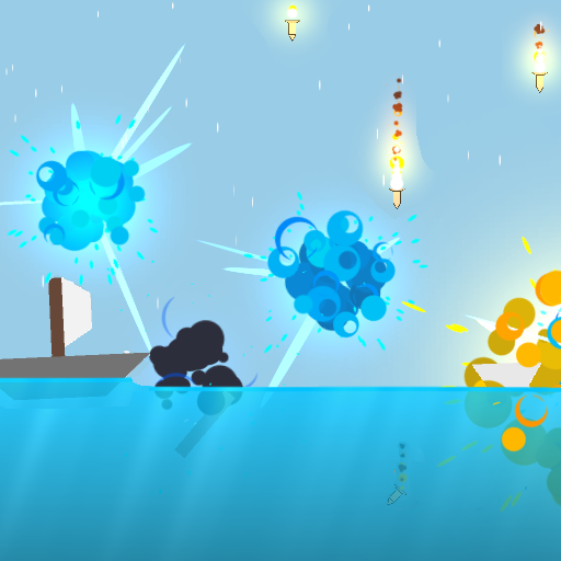 Water Fluid Ship Simulator.png