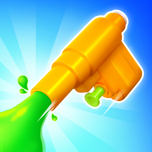 Water Gun Blast.png