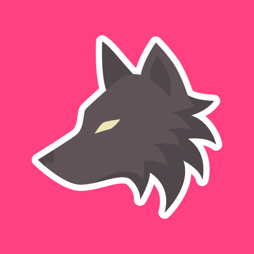 Wolvesville Werewolf Online.png