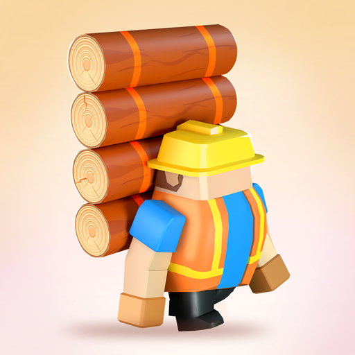 Wood Factory Lumber Tycoon.png