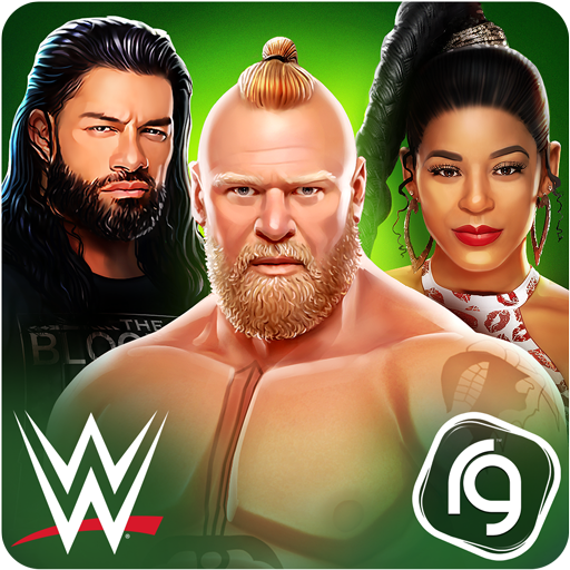 Wwe Mayhem.png