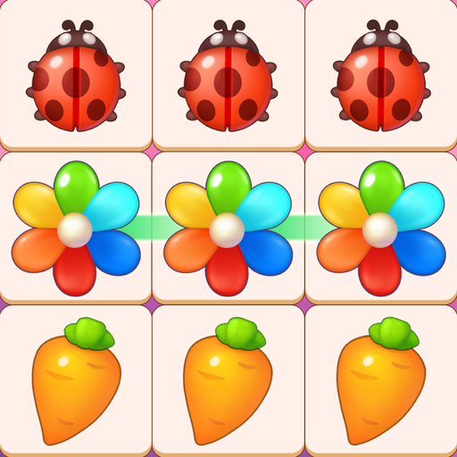 Zen Link Tile Game.png