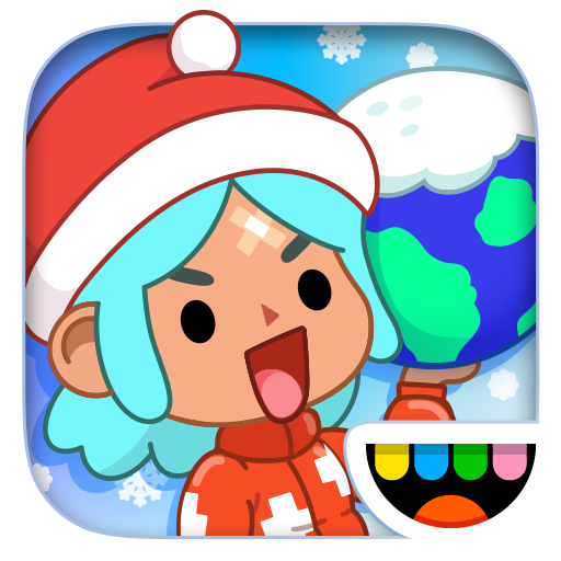 Toca Life World Build A Story.png